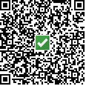 Healthcare Providers Similar to 1215578844 NPI Number | NPI Registry | www.DataLabs.Health