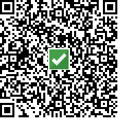 Healthcare Providers Similar to 1215579115 NPI Number | NPI Registry | www.DataLabs.Health