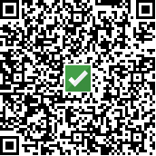 Healthcare Providers Similar to 1215579214 NPI Number | NPI Registry | www.DataLabs.Health