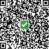 Healthcare Providers Similar to 1215579446 NPI Number | NPI Registry | www.DataLabs.Health