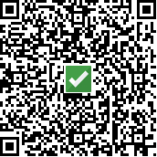 Healthcare Providers Similar to 1215579495 NPI Number | NPI Registry | www.DataLabs.Health