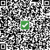 Healthcare Providers Similar to 1215579636 NPI Number | NPI Registry | www.DataLabs.Health