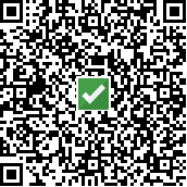 Healthcare Providers Similar to 1215579982 NPI Number | NPI Registry | www.DataLabs.Health