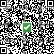 Healthcare Providers Similar to 1215579990 NPI Number | NPI Registry | www.DataLabs.Health