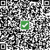 Healthcare Providers Similar to 1215580006 NPI Number | NPI Registry | www.DataLabs.Health