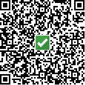 Healthcare Providers Similar to 1215580105 NPI Number | NPI Registry | www.DataLabs.Health