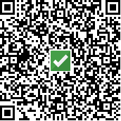 Healthcare Providers Similar to 1215580394 NPI Number | NPI Registry | www.DataLabs.Health