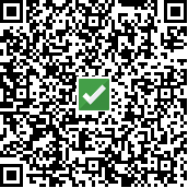 Healthcare Providers Similar to 1215580618 NPI Number | NPI Registry | www.DataLabs.Health