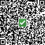 Healthcare Providers Similar to 1215580790 NPI Number | NPI Registry | www.DataLabs.Health