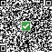 Healthcare Providers Similar to 1215580824 NPI Number | NPI Registry | www.DataLabs.Health