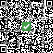 Healthcare Providers Similar to 1215580923 NPI Number | NPI Registry | www.DataLabs.Health