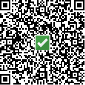 Healthcare Providers Similar to 1215581095 NPI Number | NPI Registry | www.DataLabs.Health