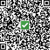 Healthcare Providers Similar to 1215581491 NPI Number | NPI Registry | www.DataLabs.Health