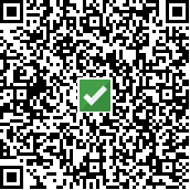 Healthcare Providers Similar to 1215581657 NPI Number | NPI Registry | www.DataLabs.Health