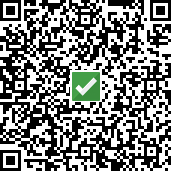 Healthcare Providers Similar to 1215582028 NPI Number | NPI Registry | www.DataLabs.Health