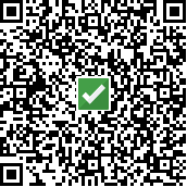 Healthcare Providers Similar to 1215582036 NPI Number | NPI Registry | www.DataLabs.Health