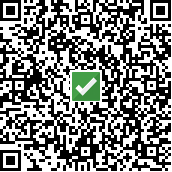 Healthcare Providers Similar to 1215582077 NPI Number | NPI Registry | www.DataLabs.Health