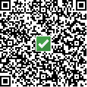 Healthcare Providers Similar to 1215582226 NPI Number | NPI Registry | www.DataLabs.Health