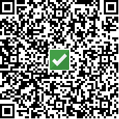 Healthcare Providers Similar to 1215582838 NPI Number | NPI Registry | www.DataLabs.Health