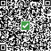 Healthcare Providers Similar to 1215583364 NPI Number | NPI Registry | www.DataLabs.Health