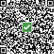 Healthcare Providers Similar to 1215583422 NPI Number | NPI Registry | www.DataLabs.Health