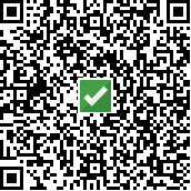 Healthcare Providers Similar to 1215583695 NPI Number | NPI Registry | www.DataLabs.Health