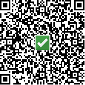 Healthcare Providers Similar to 1215583893 NPI Number | NPI Registry | www.DataLabs.Health