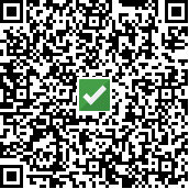 Healthcare Providers Similar to 1215583943 NPI Number | NPI Registry | www.DataLabs.Health