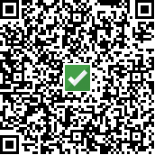 Healthcare Providers Similar to 1215584156 NPI Number | NPI Registry | www.DataLabs.Health