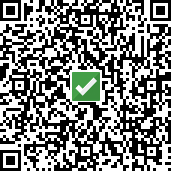 Healthcare Providers Similar to 1215584263 NPI Number | NPI Registry | www.DataLabs.Health