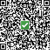 Healthcare Providers Similar to 1215584388 NPI Number | NPI Registry | www.DataLabs.Health