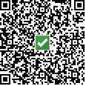 Healthcare Providers Similar to 1215584750 NPI Number | NPI Registry | www.DataLabs.Health