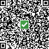 Healthcare Providers Similar to 1215585237 NPI Number | NPI Registry | www.DataLabs.Health