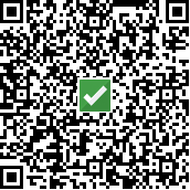 Healthcare Providers Similar to 1215585831 NPI Number | NPI Registry | www.DataLabs.Health