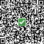 Healthcare Providers Similar to 1215586383 NPI Number | NPI Registry | www.DataLabs.Health