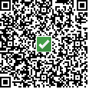 Healthcare Providers Similar to 1215586664 NPI Number | NPI Registry | www.DataLabs.Health