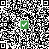 Healthcare Providers Similar to 1215586714 NPI Number | NPI Registry | www.DataLabs.Health