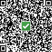 Healthcare Providers Similar to 1215587639 NPI Number | NPI Registry | www.DataLabs.Health