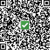 Healthcare Providers Similar to 1215587837 NPI Number | NPI Registry | www.DataLabs.Health