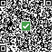 Healthcare Providers Similar to 1215588090 NPI Number | NPI Registry | www.DataLabs.Health