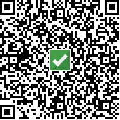 Healthcare Providers Similar to 1215588264 NPI Number | NPI Registry | www.DataLabs.Health