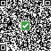 Healthcare Providers Similar to 1215588454 NPI Number | NPI Registry | www.DataLabs.Health