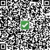 Healthcare Providers Similar to 1215588751 NPI Number | NPI Registry | www.DataLabs.Health