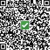 Healthcare Providers Similar to 1215588868 NPI Number | NPI Registry | www.DataLabs.Health