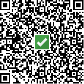 Healthcare Providers Similar to 1215589080 NPI Number | NPI Registry | www.DataLabs.Health