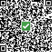 Healthcare Providers Similar to 1215589593 NPI Number | NPI Registry | www.DataLabs.Health