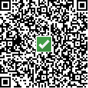 Healthcare Providers Similar to 1215589866 NPI Number | NPI Registry | www.DataLabs.Health