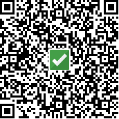 Healthcare Providers Similar to 1215589916 NPI Number | NPI Registry | www.DataLabs.Health