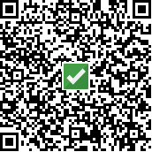 Healthcare Providers Similar to 1215590021 NPI Number | NPI Registry | www.DataLabs.Health