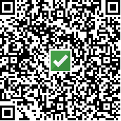 Healthcare Providers Similar to 1215590070 NPI Number | NPI Registry | www.DataLabs.Health